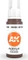 AK-Interactive 3rd Gen Acrylic Colors Vorschaubild