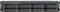 Synology RackStation RS1226RP+, 4GB RAM ECC, 2x RJ-45 2.5GBase-T, 2x USB-A 3.0, 2HE Vorschaubild