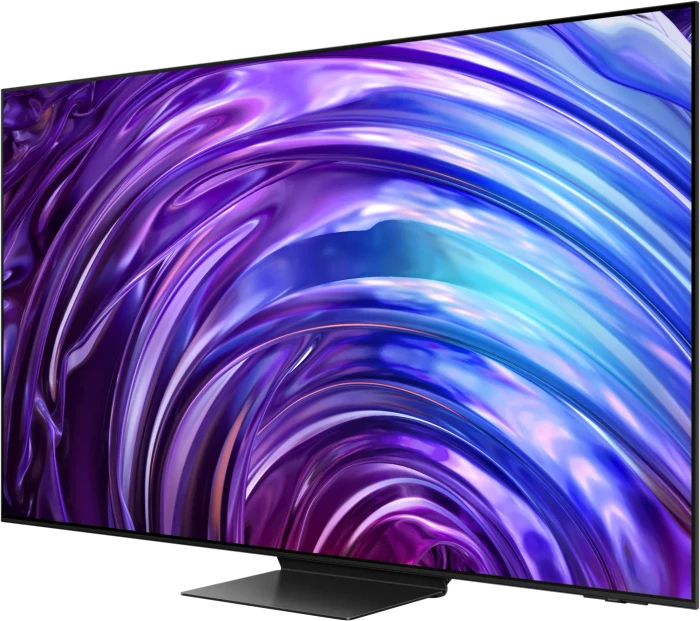 Samsung GQ77S95D