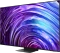 Samsung GQ77S95D Vorschaubild