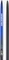 Salomon RS8 X-Stiff + Shift (Modell 2025/2026) Vorschaubild