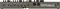 Roland SH-01A grau Vorschaubild