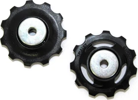 Shimano Schaltrollensatz für GRX RD-RX400
