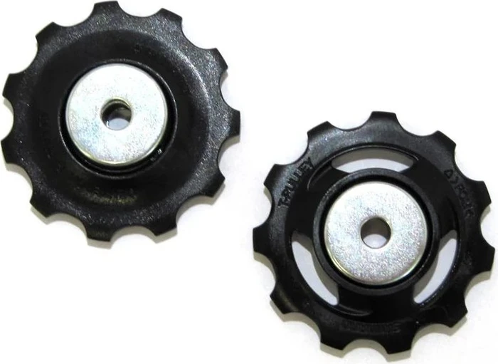 Shimano Schaltrollensatz für GRX RD-RX400