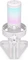 Endorfy AXIS Streaming Onyx White Vorschaubild