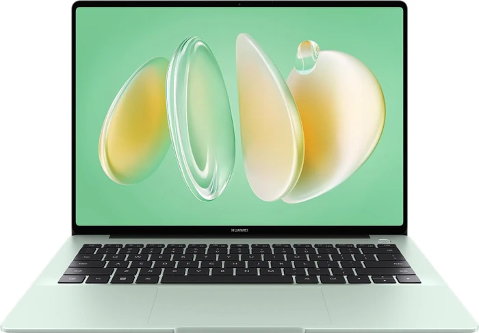 Huawei MateBook 14 (2024)
