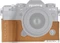 Pgytech Leder Camera Case für Fujifilm X-T5 Vorschaubild