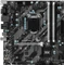 MSI H270 Vorschaubild
