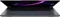 Lenovo Yoga Pro 9 16IPH11 (Yoga Pro 9i Aura Edition), Thunder Grey, Core Ultra 7 356H, 32GB RAM, 1TB SSD, GeForce RTX 5060, DE Vorschaubild