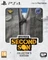 inFAMOUS: Second Son - Collector's Edition (PS4) Vorschaubild
