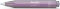 Kaweco Lunar Sport Kugelschreiber shadow purple Vorschaubild