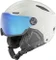 Bollé V-Line Helm Vorschaubild