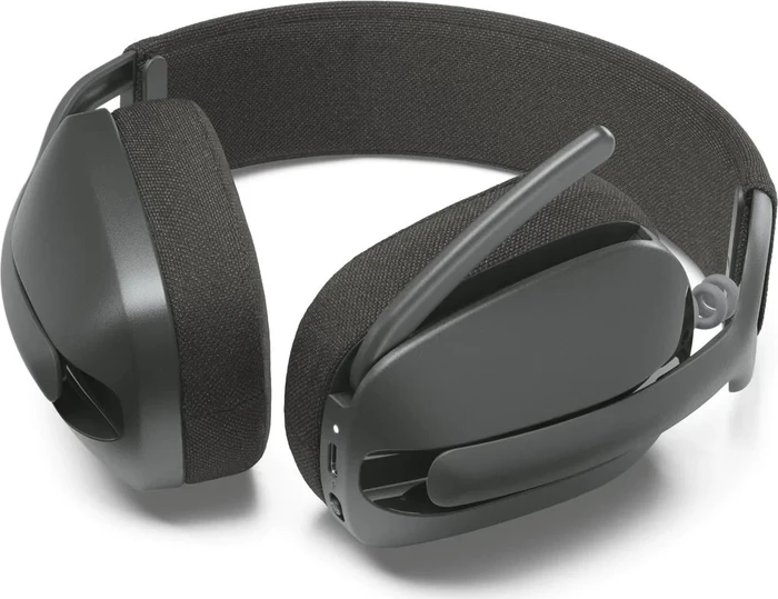Logitech Zone Vibe 100 Graphite