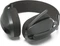 Logitech Zone Vibe 100 Graphite Vorschaubild