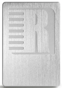 RunCore Elite III 100GB, 2.5" / SATA 3Gb/s