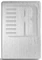 RunCore Elite III 100GB, 2.5" / SATA 3Gb/s Vorschaubild