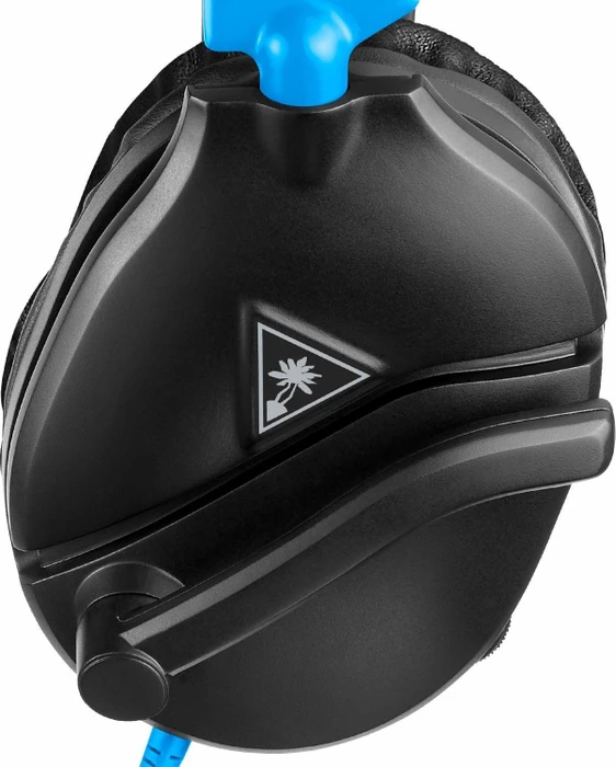Turtle Beach Recon 70 for PS4 schwarz/blau