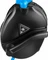 Turtle Beach Recon 70 for PS4 schwarz/blau Vorschaubild