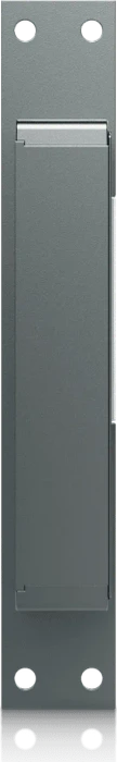 Ubiquiti UniFi Fail-Secure Strike Lock Narrow, 8mm (UACC-Lock-Strike-Secure-8mm) – Bild 4 von 8