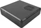 SilverStone Fortress FTZ01-E, schwarz, Mini-ITX Vorschaubild