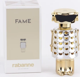 Paco Rabanne Fame Eau de Parfum, 150ml