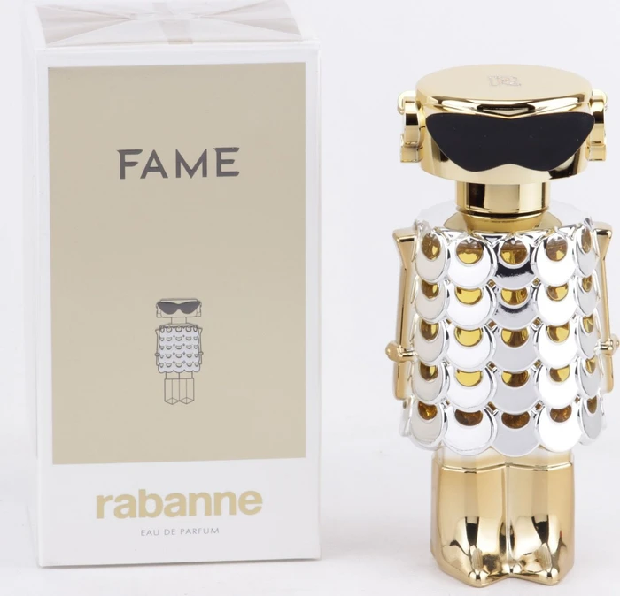 Paco Rabanne Fame Eau de Parfum