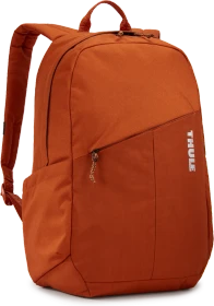 Thule Notus 20L Laptop-Rucksack, herbstlich