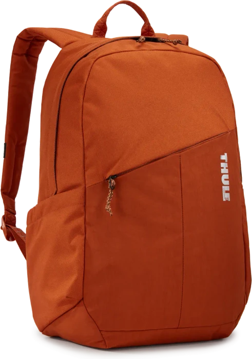 Thule Notus 20L Laptop-Rucksack, herbstlich