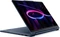 Lenovo Yoga 9 2-in-1 14IPH11 (Yoga 9i 2-in-1 Aura Edition), Cosmic Blue, Core Ultra 7 355, 32GB RAM, 1TB SSD, DE Vorschaubild