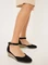 Tamaris Keilpumps schwarz (Damen) Vorschaubild