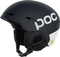 POC Obex BC MIPS Helm Vorschaubild