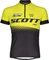Scott RC Pro Trikot kurzarm (Junior) Vorschaubild