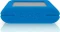 CalDigit Tuff nano, blau, 1TB, USB-C 3.1 Vorschaubild