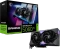 MSI GeForce RTX 5060 Ti 16G Gaming OC, G506T-16GC, 16GB GDDR7, HDMI, 3x DP Vorschaubild