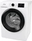 Gorenje G400 WPNEI84A1TS Frontlader Vorschaubild