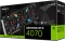 PNY GeForce RTX 4070 XLR8 Gaming Verto Epic-X RGB Triple Fan, 12GB GDDR6X, HDMI, 3x DP Vorschaubild