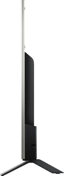Sony KDL-32WD757