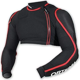 Ortema Ortho-Max Jacke Protektor