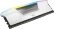 Corsair Vengeance RGB DDR5 Light Enhancement Kit, weiß Vorschaubild