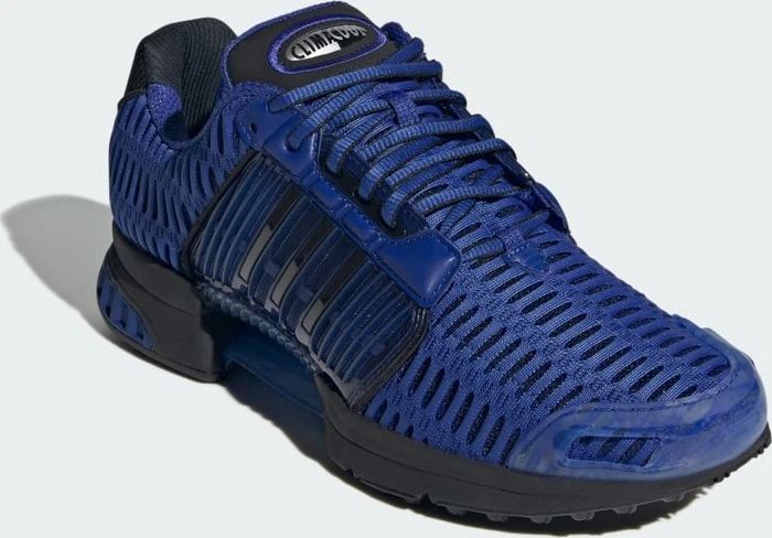 adidas Climacool 1 semi lucid blue/core black