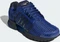 adidas Climacool 1 semi lucid blue/core black Vorschaubild