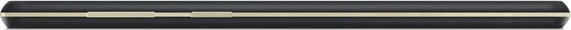 Lenovo Tab M10 TB-X605FC, Slate Black, 2GB RAM, 32GB, USB 2.0 Micro-B