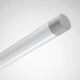 Trilux TugraHE+ 18 PN 100-930 ET PC 23 Feuchtraumleuchte