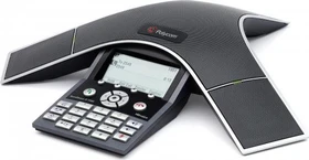 Polycom Soundstation IP 7000 ohne Netzteil