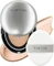 Tirtir Mask Fit Aura Cushion Foundation Vorschaubild