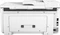 HP OfficeJet Pro 7720 Wide, Tinte, mehrfarbig Vorschaubild