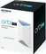 Netgear Orbi Pro SRR60, Router, AC3000 Vorschaubild
