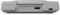 Sony PlayStation Classic Vorschaubild