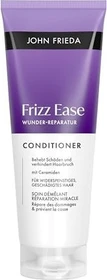 John Frieda Frizz Ease Wunder-Reparatur Conditioner, 250ml