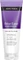 John Frieda Frizz Ease Wunder-Reparatur Conditioner Vorschaubild